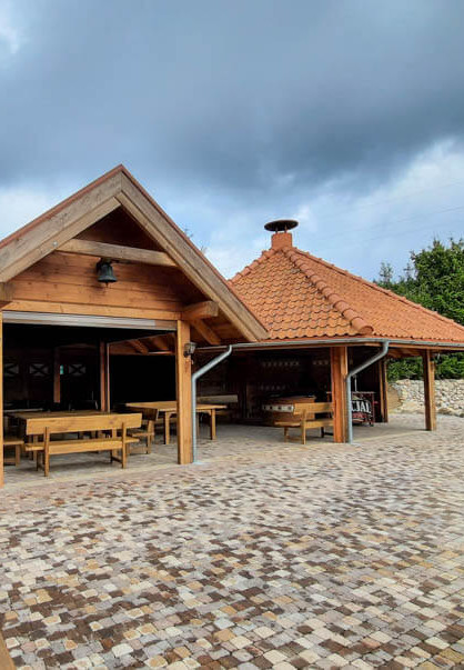 spotkania integracyjne, firmowe pod Olsztynem