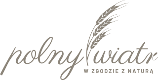 Sala bankietowa Polny Wiatr