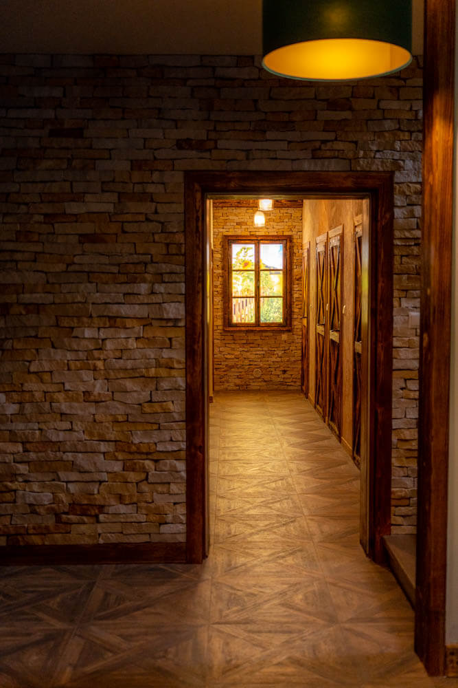 warsztaty warmińskie dla dzieci i dorosłych warsztaty warmińskie dla dzieci i dorosłych