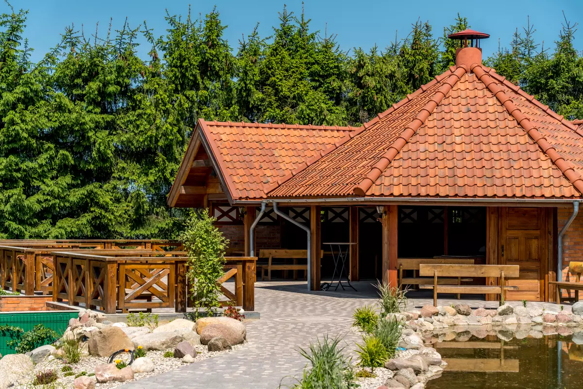 imprezy integracyjne pod Olsztynem imprezy integracyjne pod Olsztynem