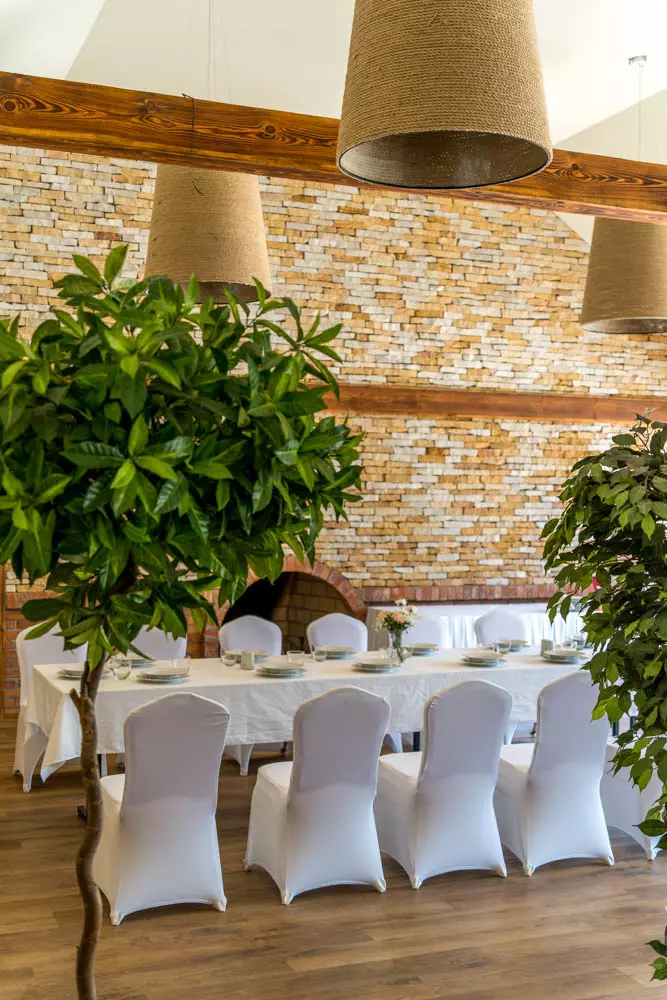 imprezy, uroczystości rodzinne pod Olsztynem imprezy, uroczystości rodzinne pod Olsztynem