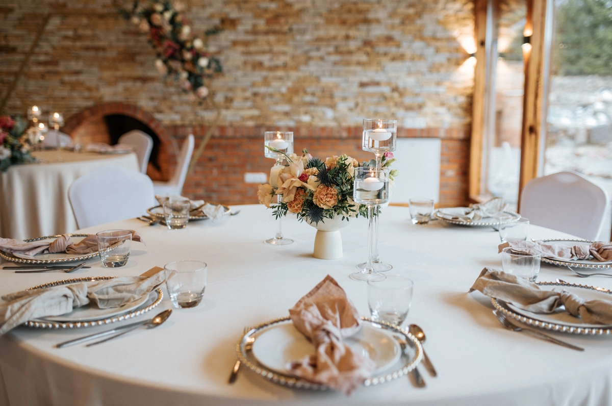 sala bankietowa Olsztyn sala bankietowa Olsztyn