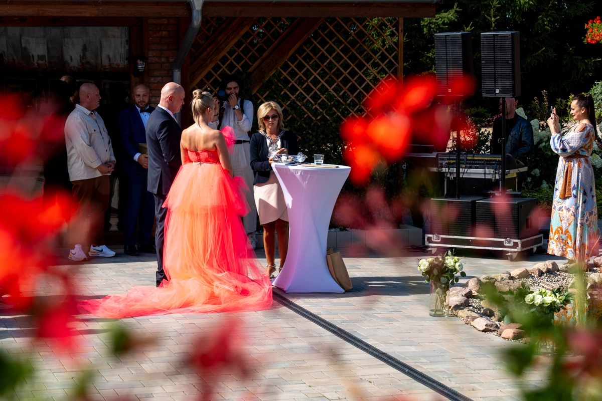 sala bankietowa pod Olsztynem sala bankietowa pod Olsztynem