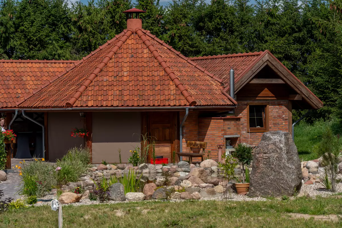 spotkania integracyjne, firmowe pod Olsztynem spotkania integracyjne, firmowe pod Olsztynem