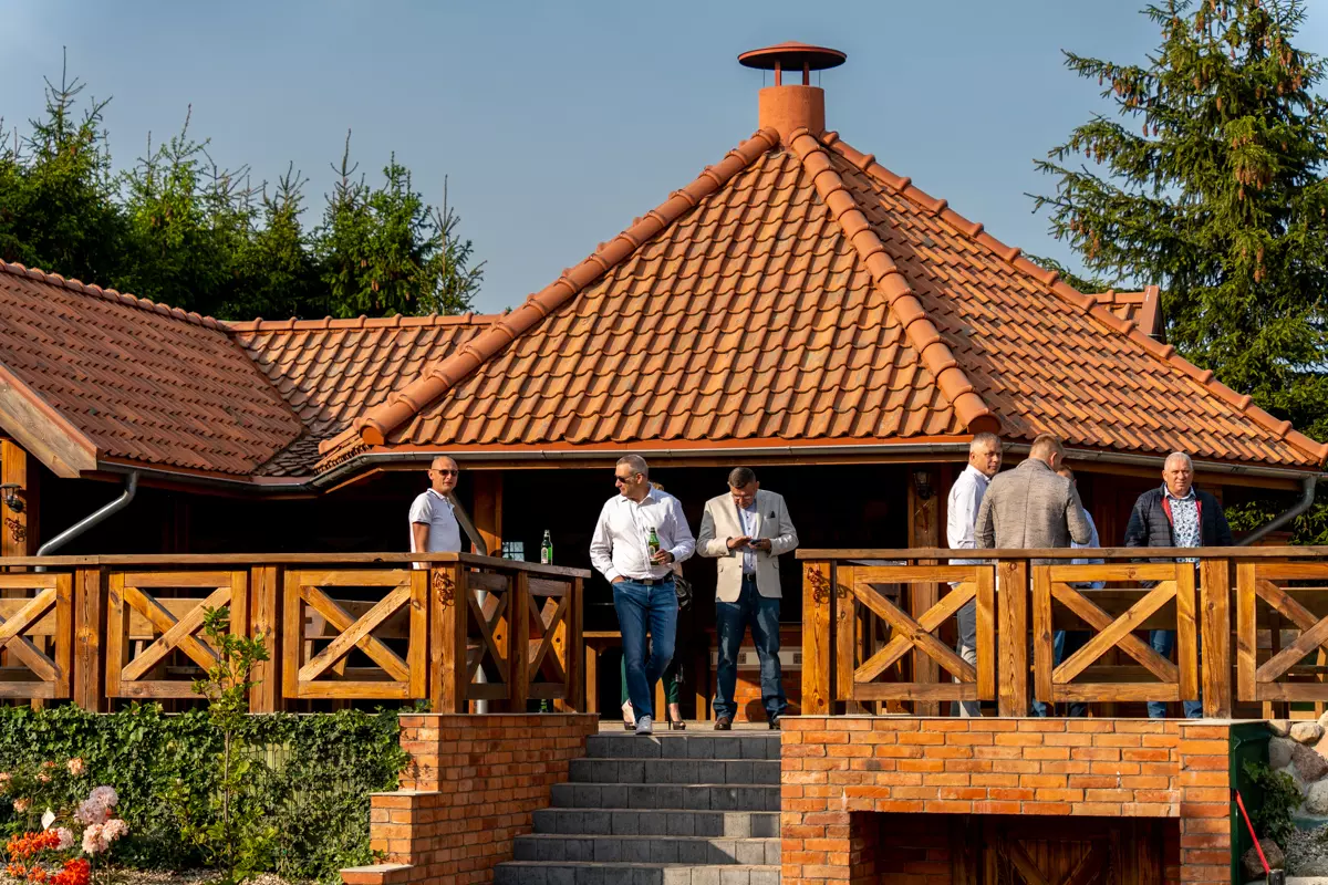 wesele pod Olsztynem wesele pod Olsztynem