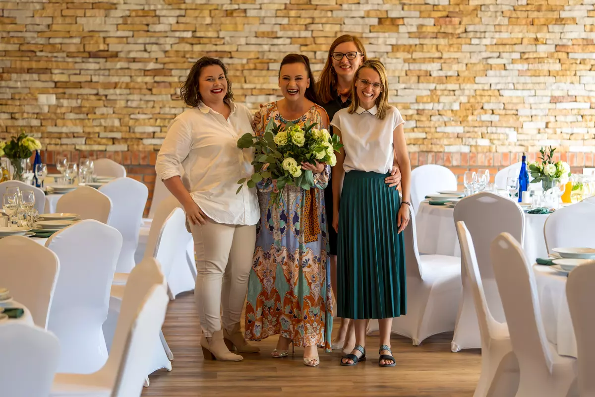 wesele - Polny Wiatr pod Olsztynem wesele - Polny Wiatr pod Olsztynem