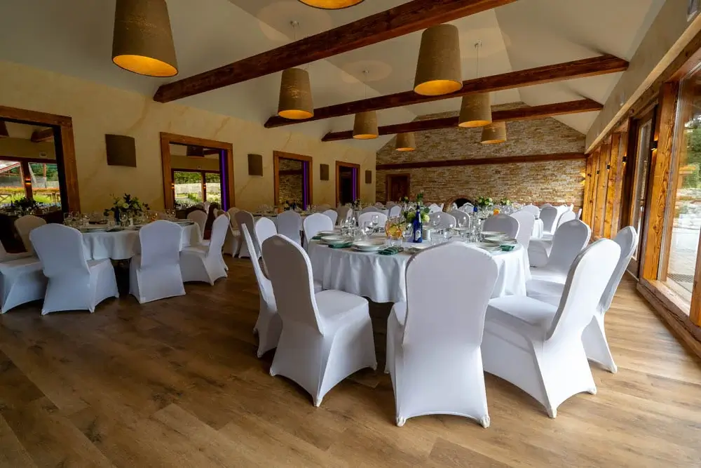 sala-bankietowa-olsztyn (2)