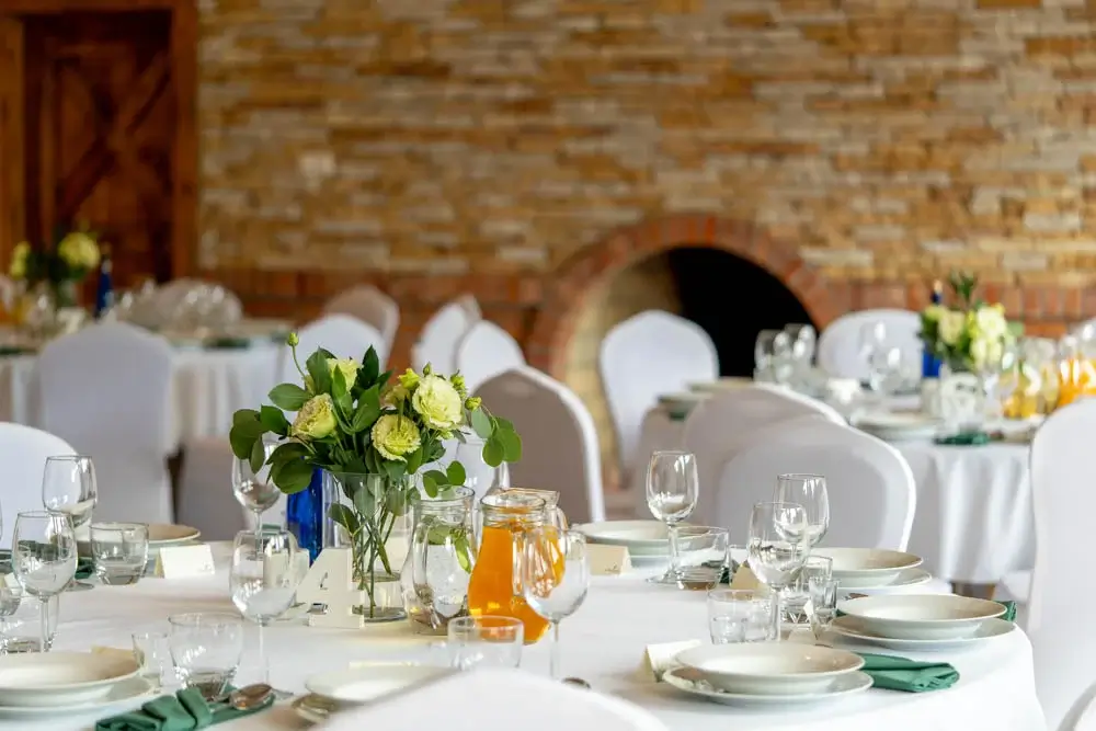 sala-weselna-olsztyn (2)