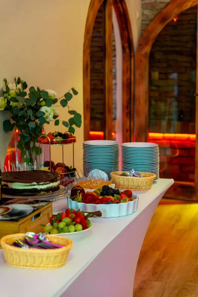 spotkania firmowe i integracyjne pod Olsztynem spotkania firmowe i integracyjne pod Olsztynem