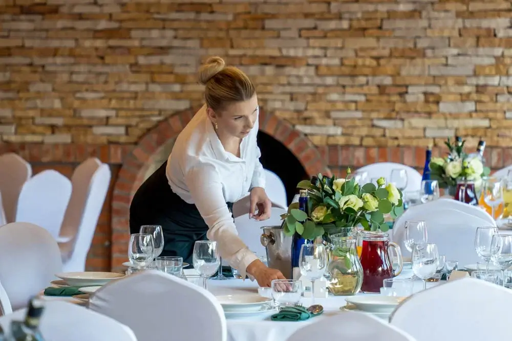 wesele pod Olsztynem